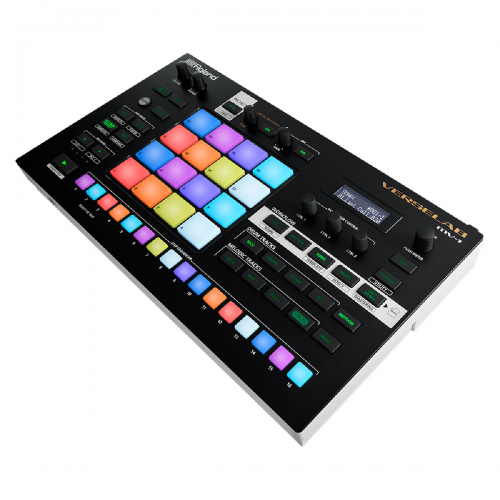 Roland Verselab MV-1